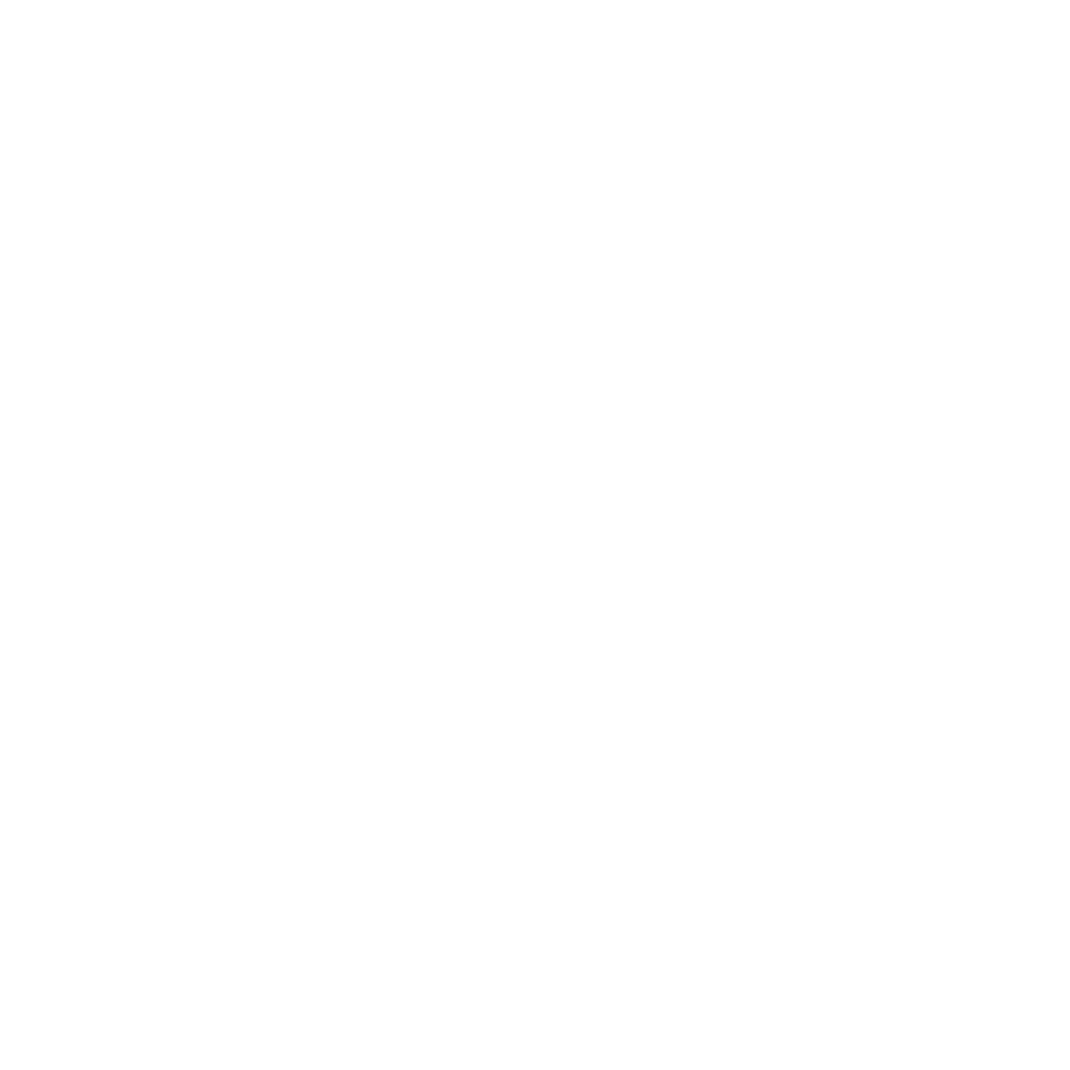 trzeci.org